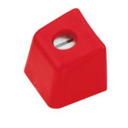 Harken 173 Low-Beam Endstop 22 mm | Blackburn Marine Harken Small Boat Accessories